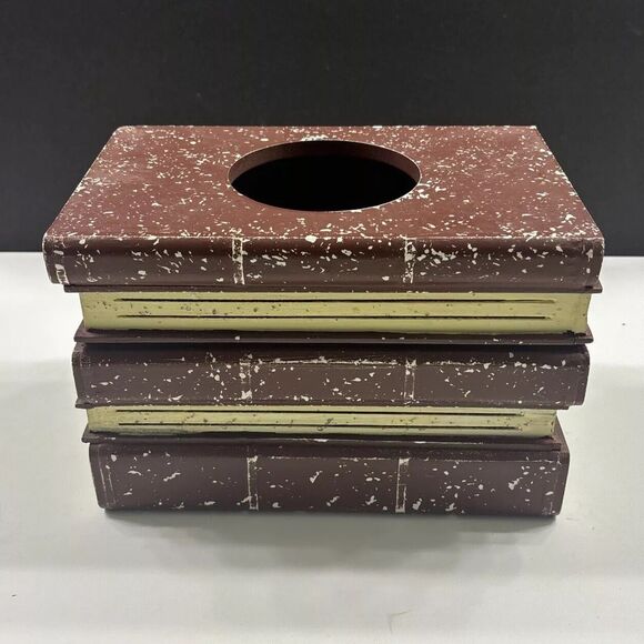 Pink Zebra Stacked Boots Wax Melt Warmer Sprinkles Accent Shade Retired NIB - Picture 1 of 13